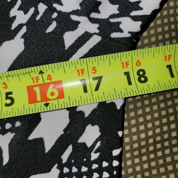 True Envy Womens Shift Dress Size 10 - Picture 12 of 16